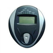 Exercise Bike Computer Stationary Bicycle Speedometer Monitor Fitness Equipment